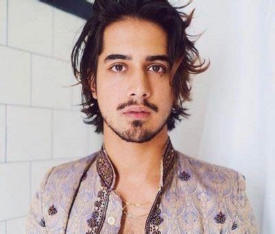 avan jogia net worth|Avan Jogias Profile, Net Worth, Age, Height,。